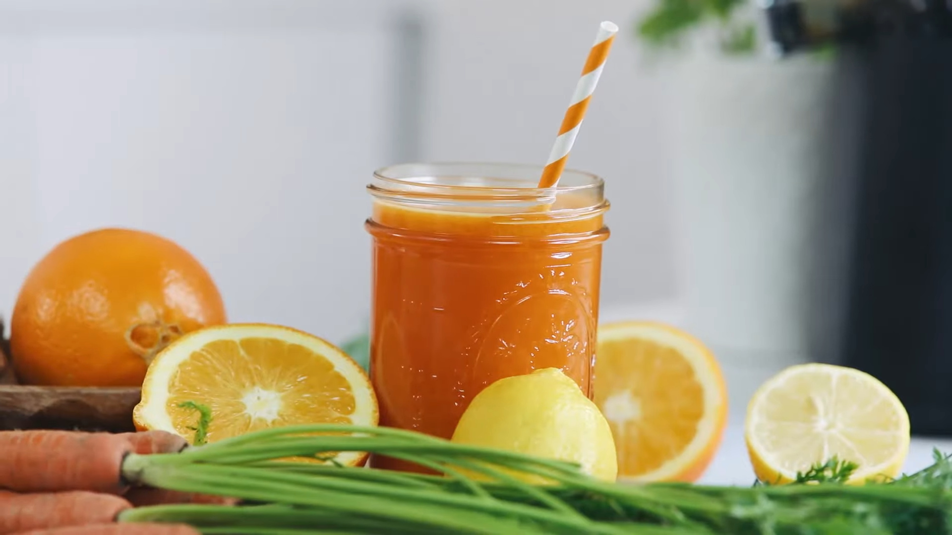 juice cleanse recipes